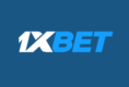 1xBet Ísland