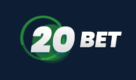 20bet Ísland