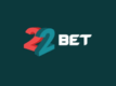 22bet Ísland 