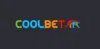 Coolbet Ísland 