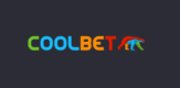 Coolbet Ísland 