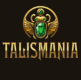 Talismania Casino Ísland