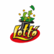 Lottó Ísland