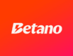 Betano Ísland