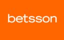 Betsson Ísland