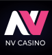 NV Casino umsögn 2026